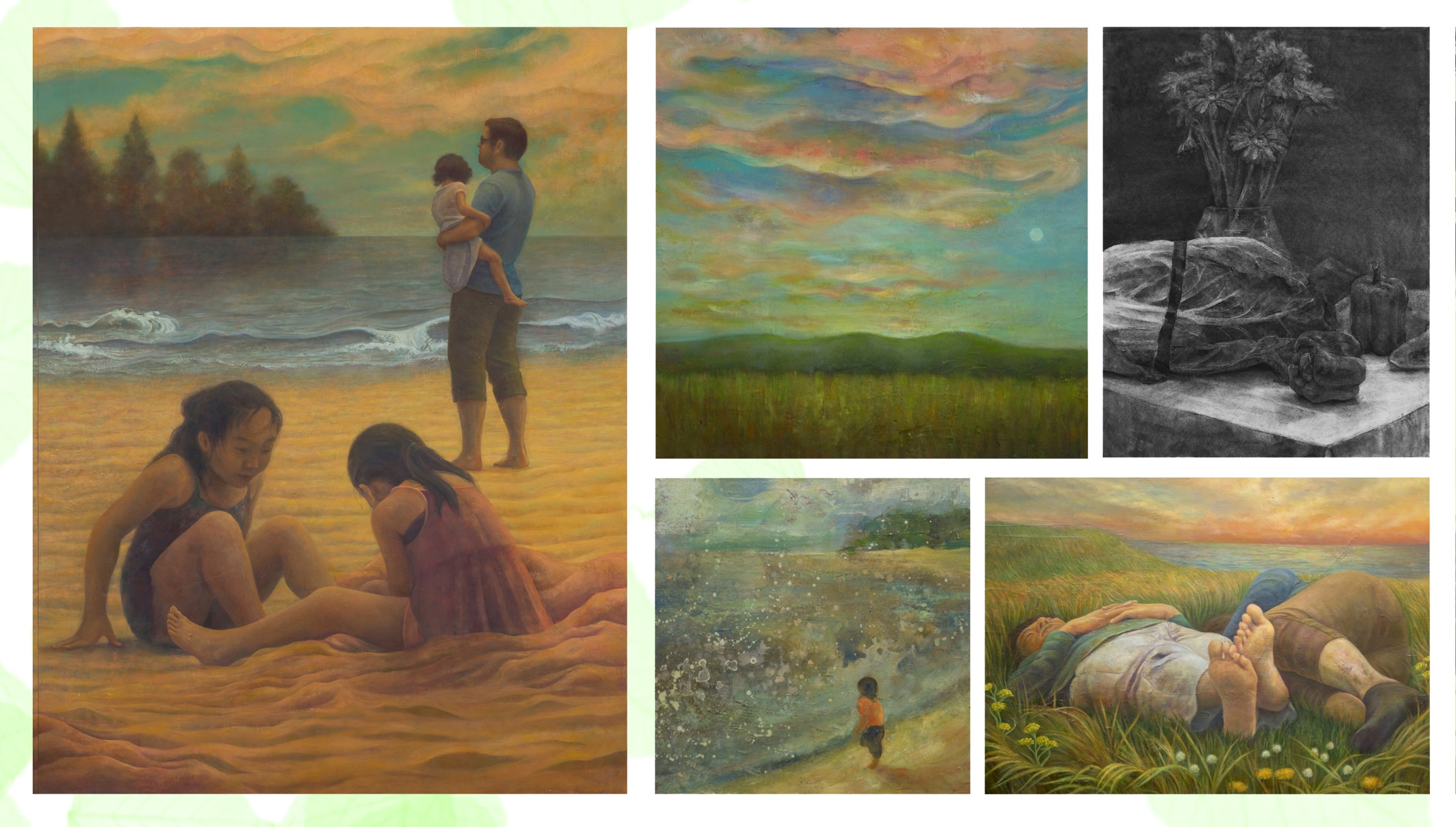 コース画像113270