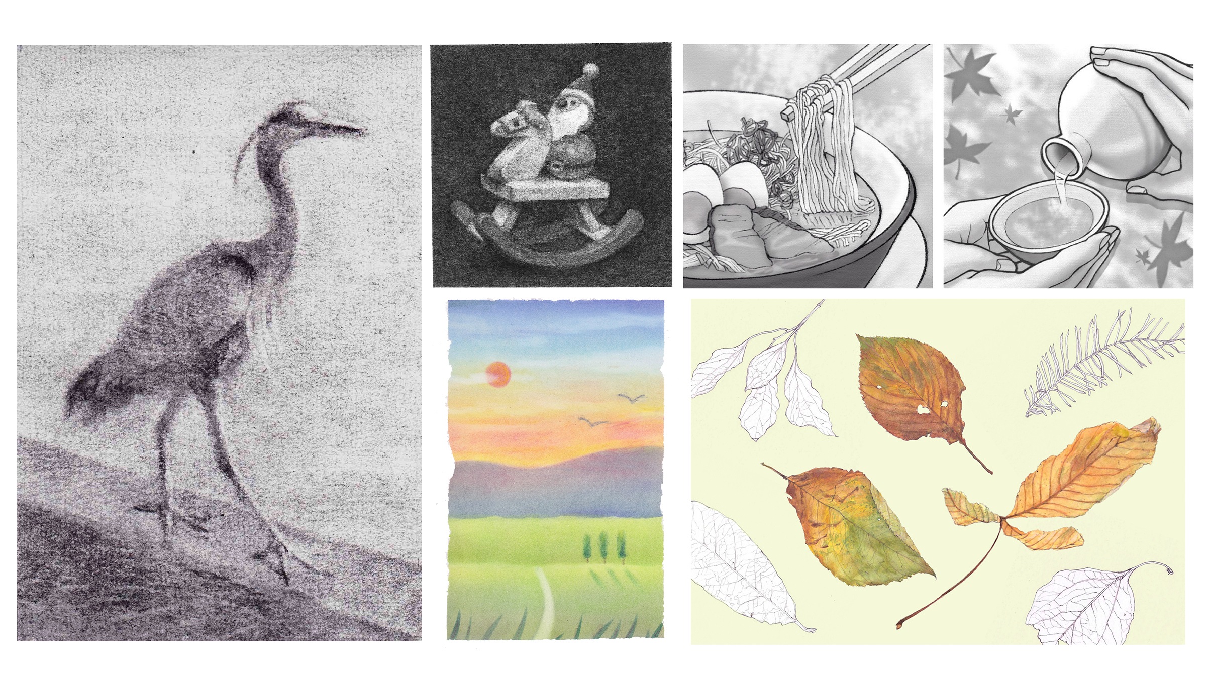 コース画像113271