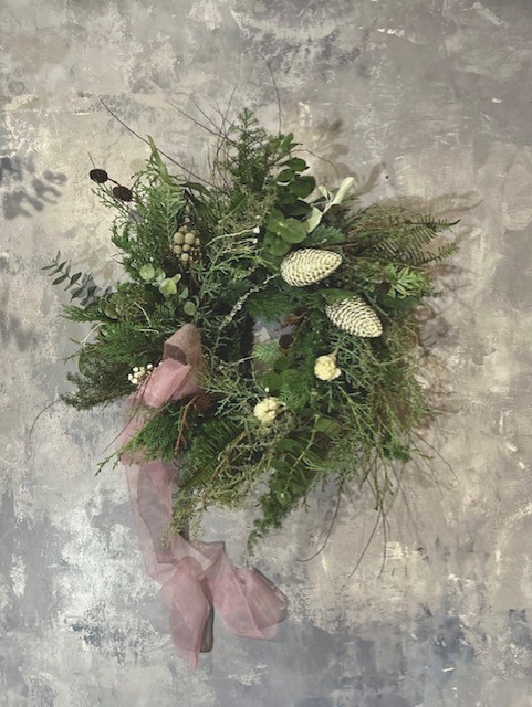 コース画像113189