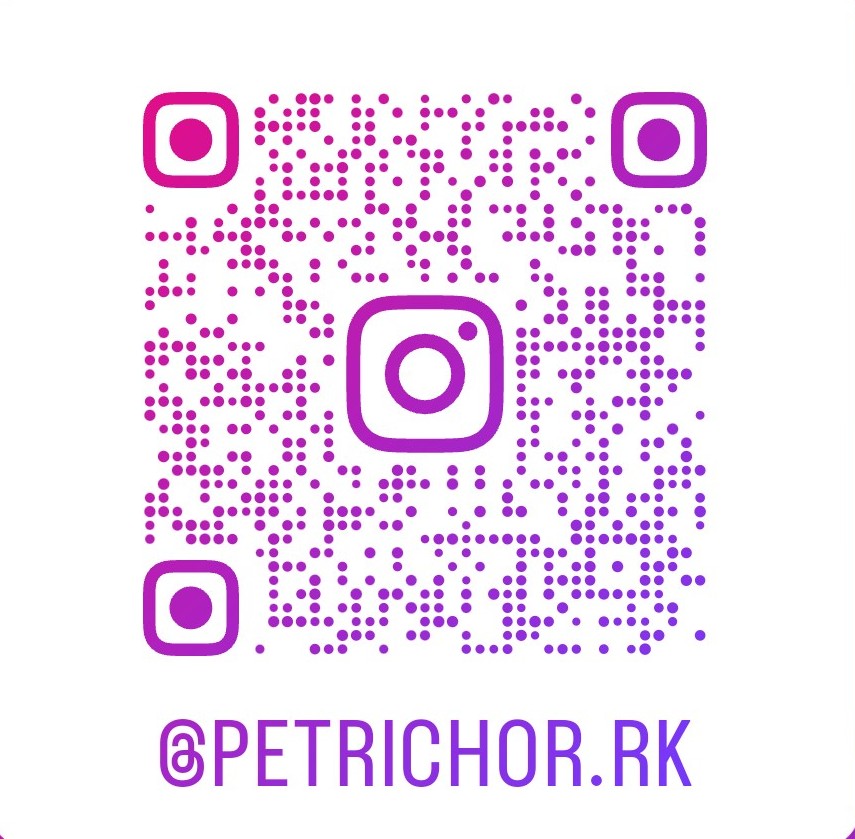 コース画像113982