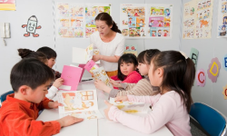 コース画像105711