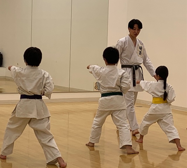 コース画像113150