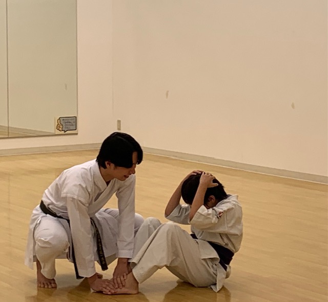 コース画像113151