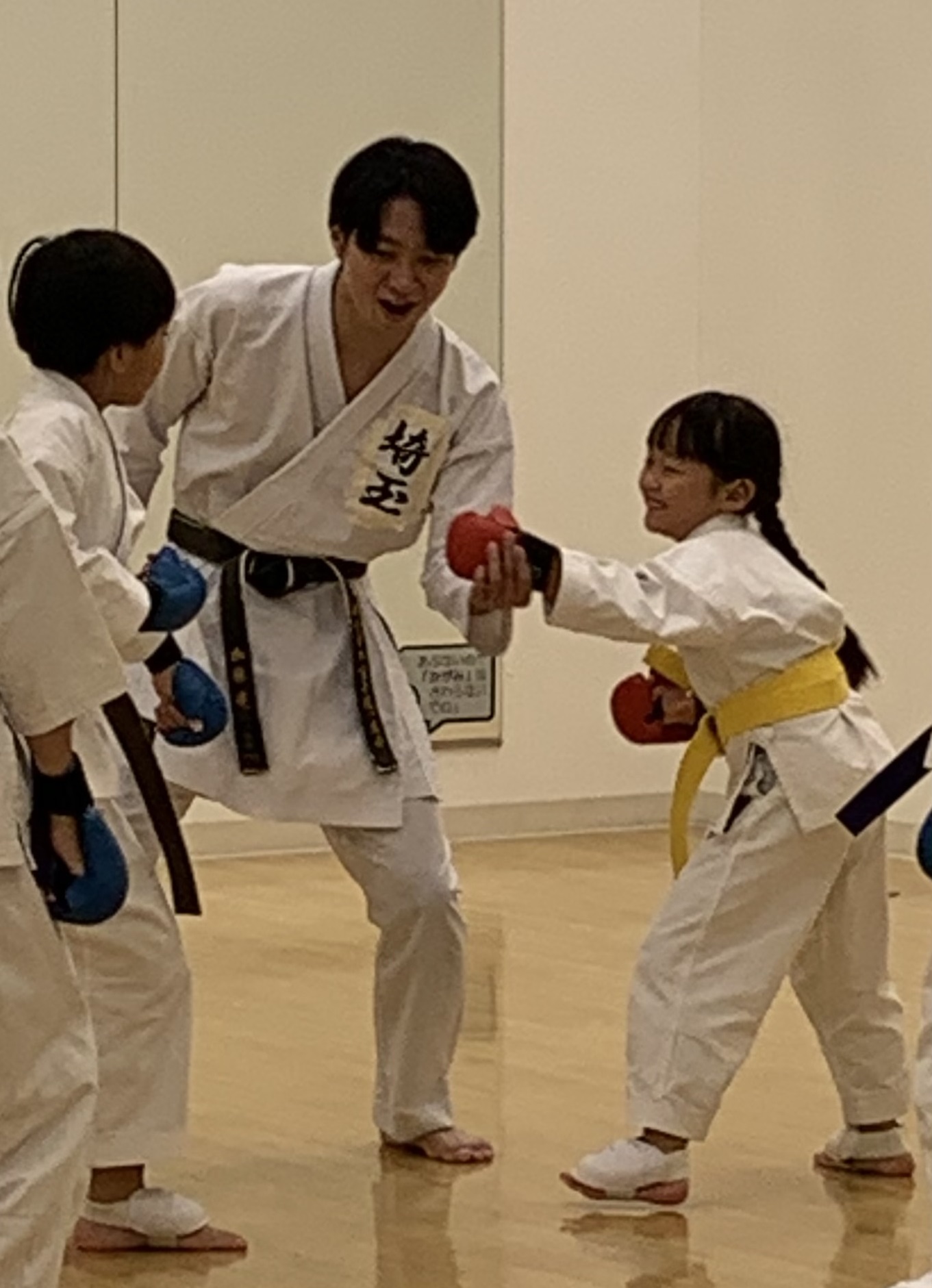 コース画像113152