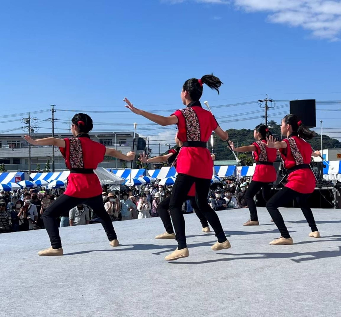 コース画像114160