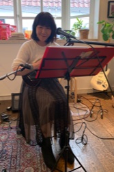 コース画像113932