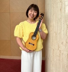コース画像113931