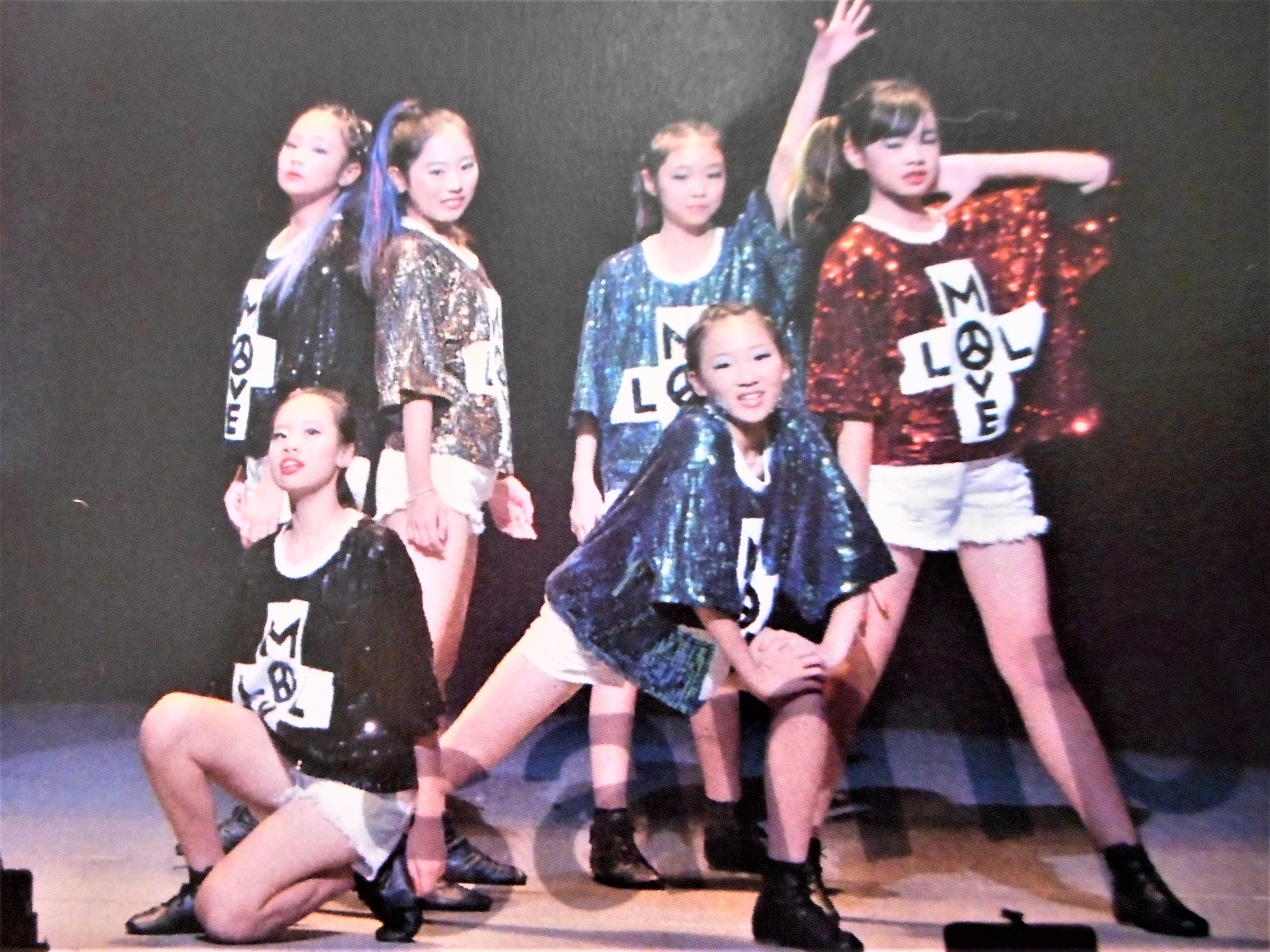 コース画像105974