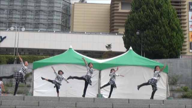 コース画像105977