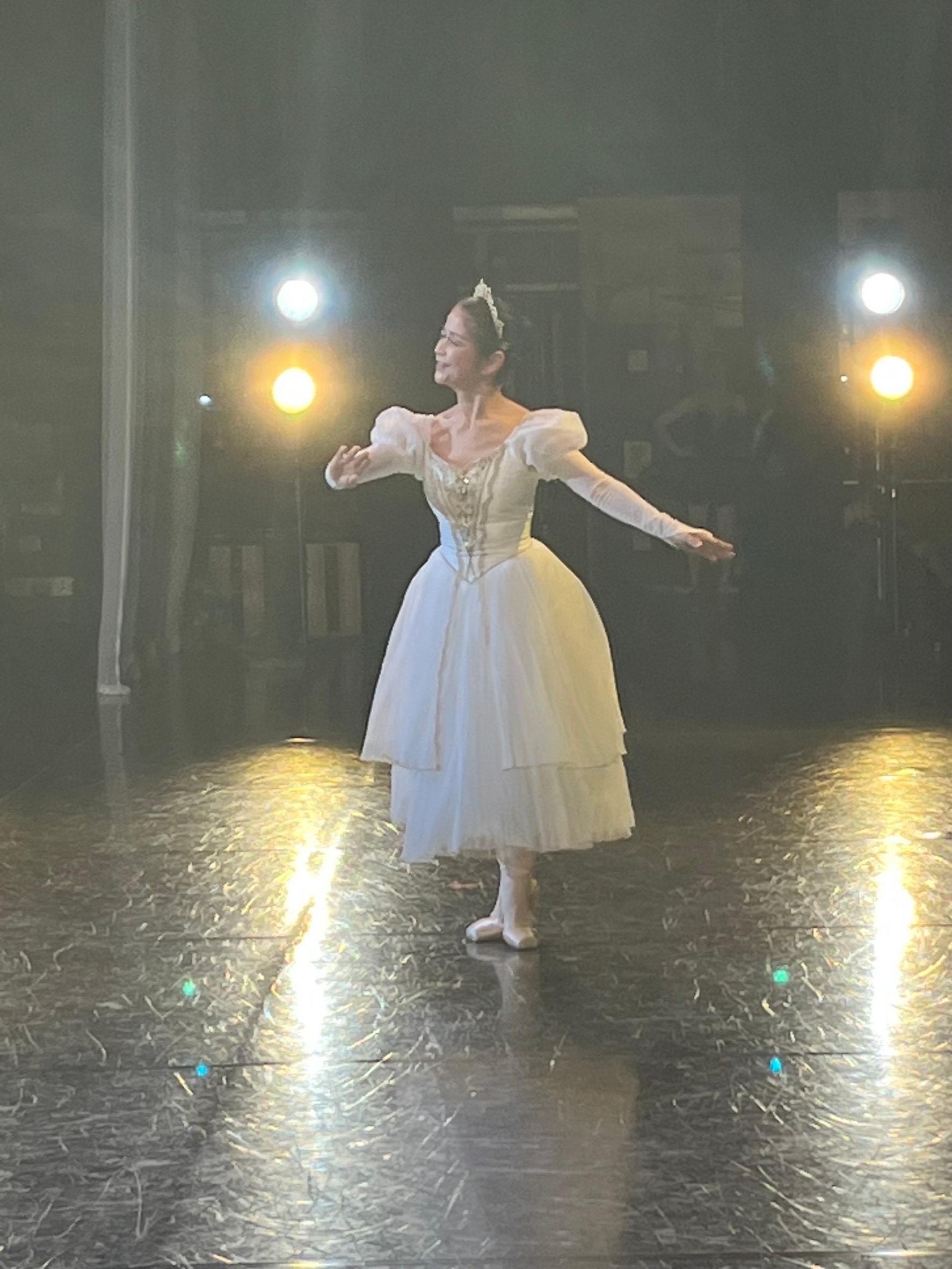 コース画像107110