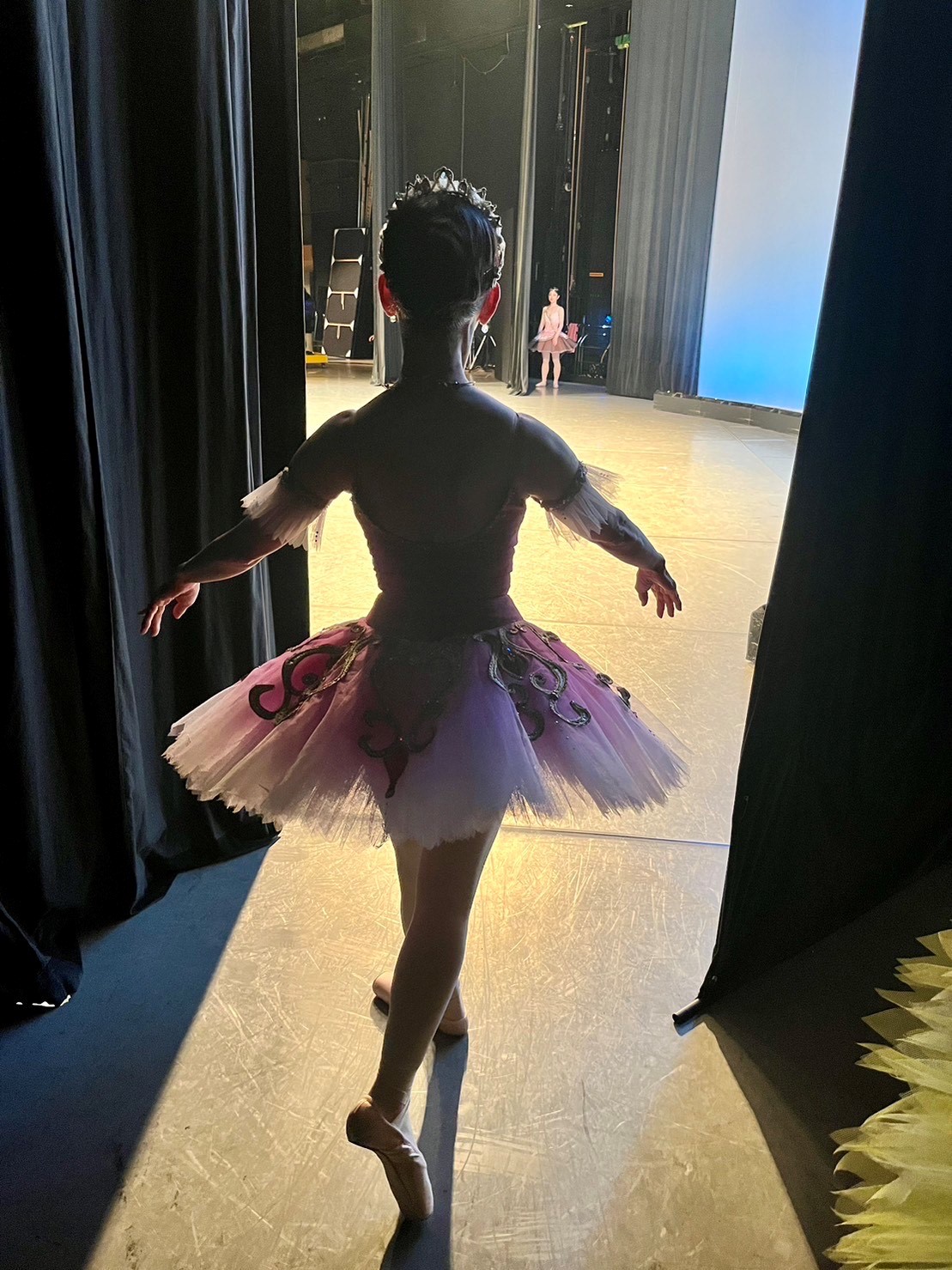 コース画像107111