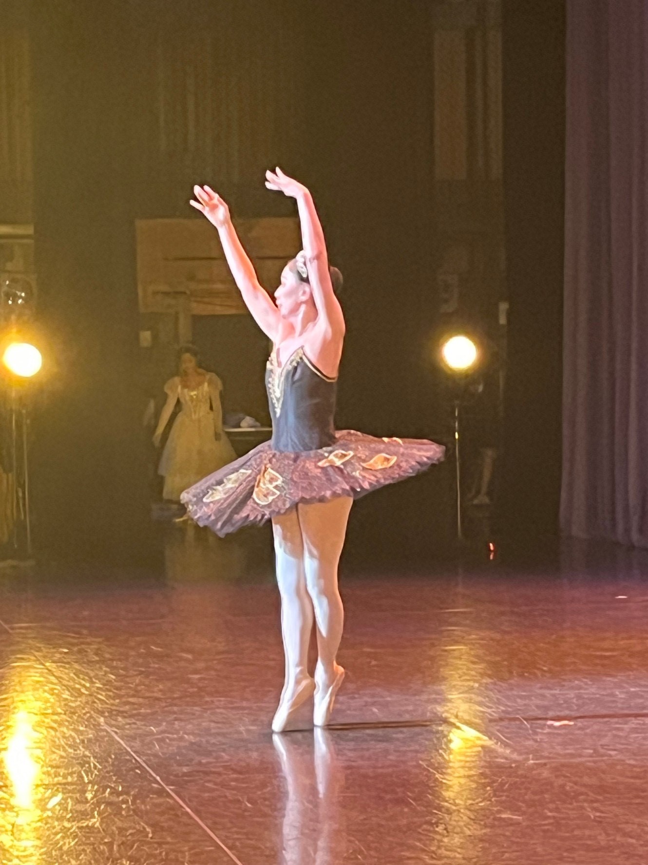 コース画像107112