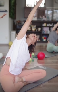 コース画像107402