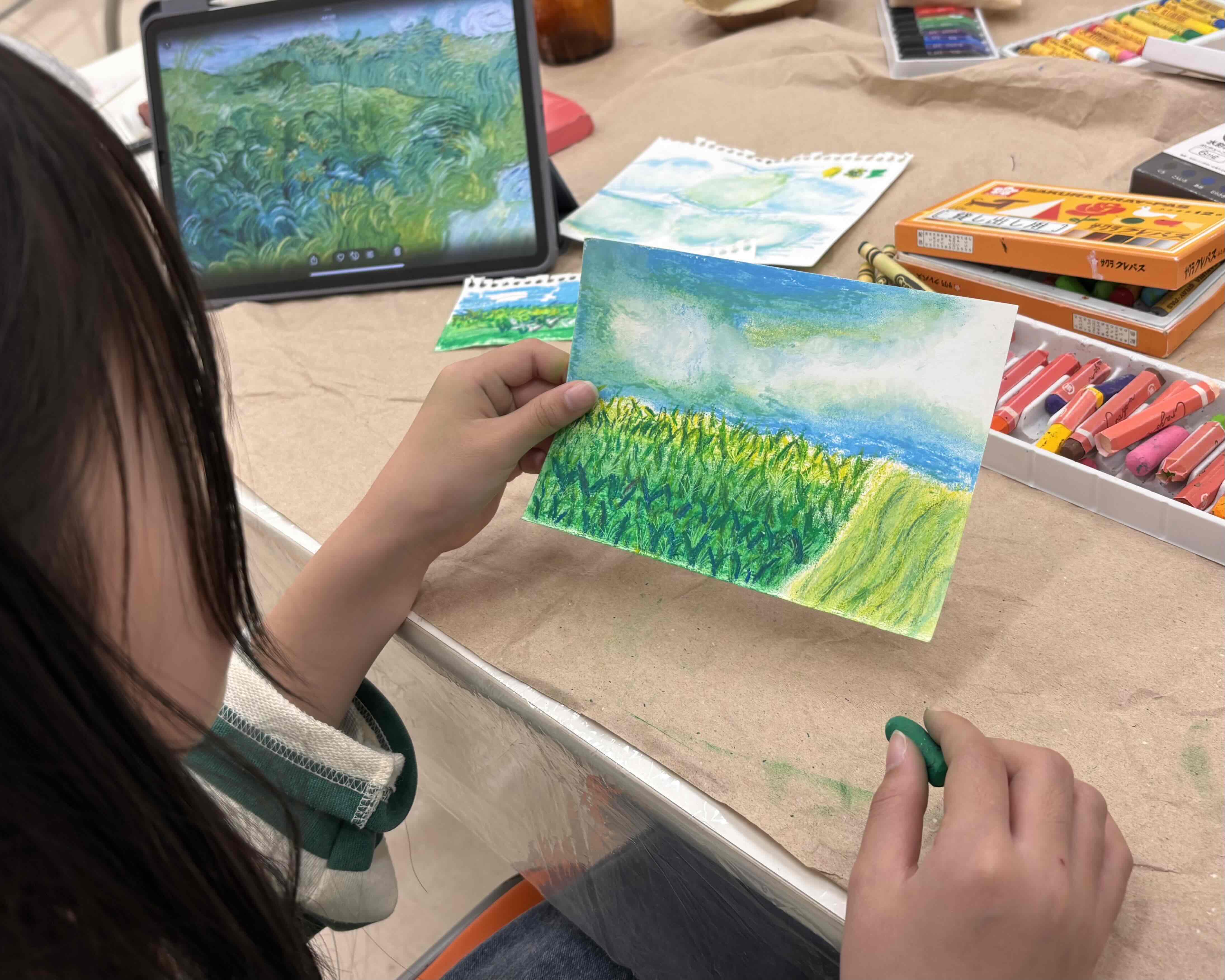 コース画像107639