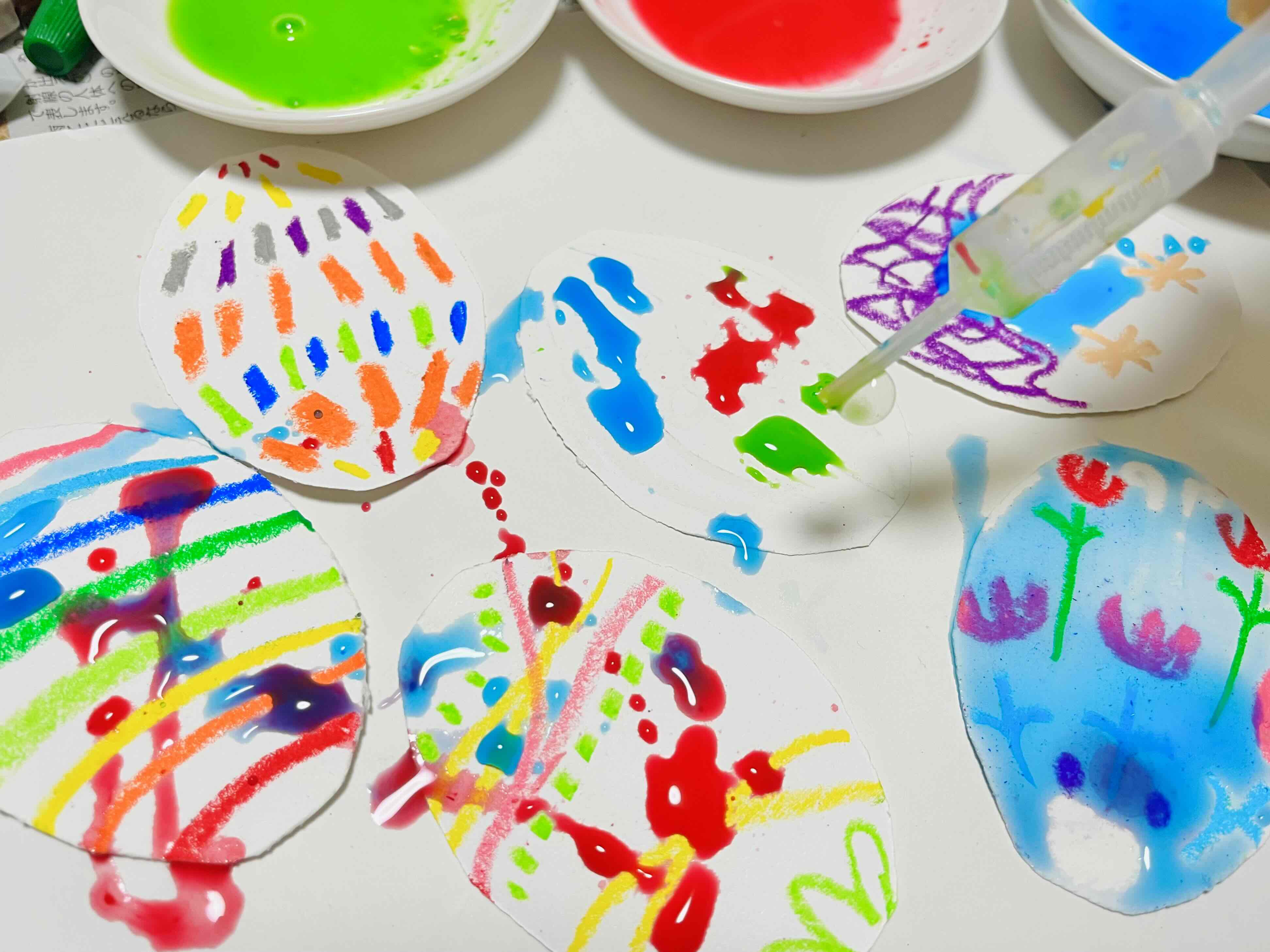 コース画像107640