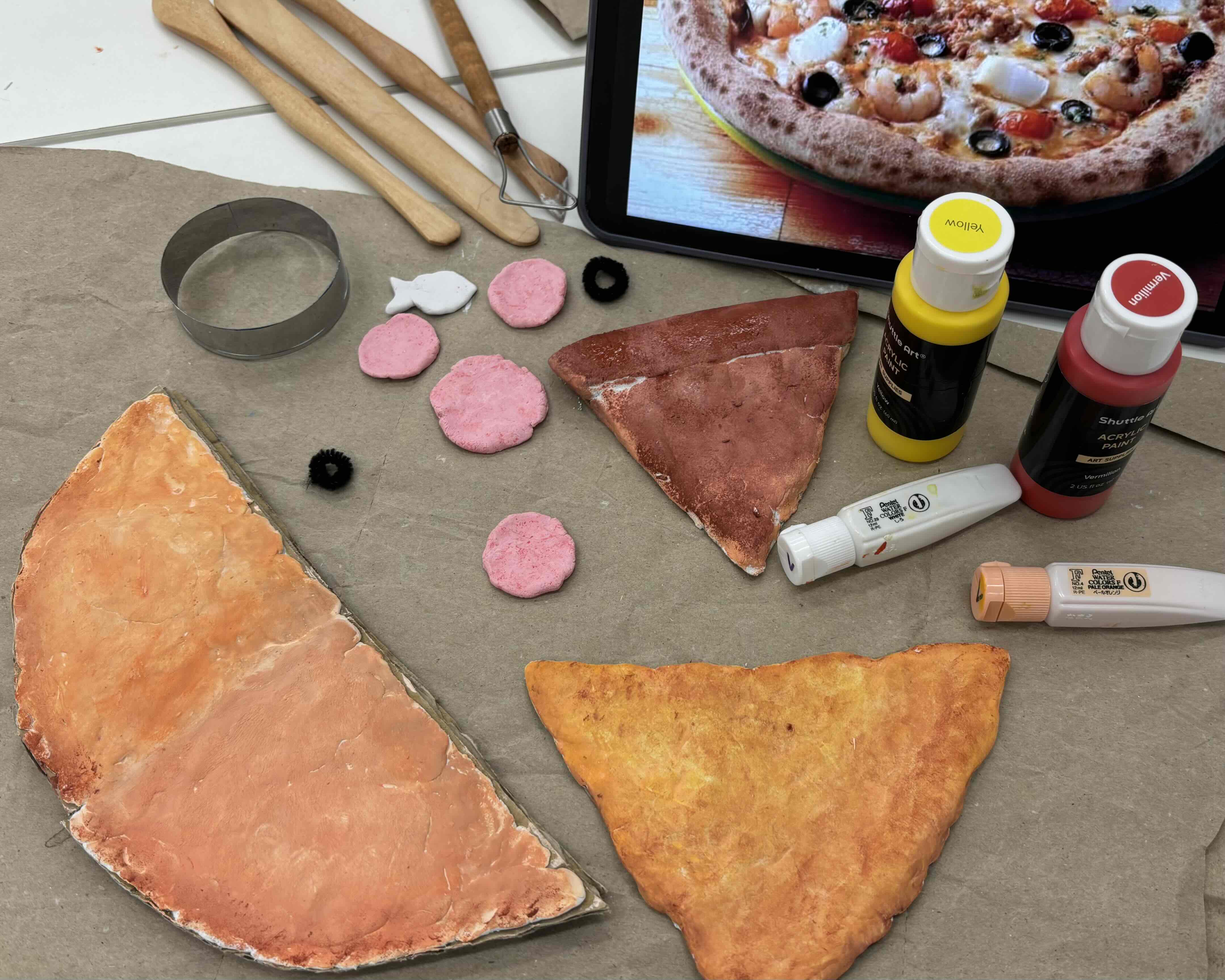 コース画像113978