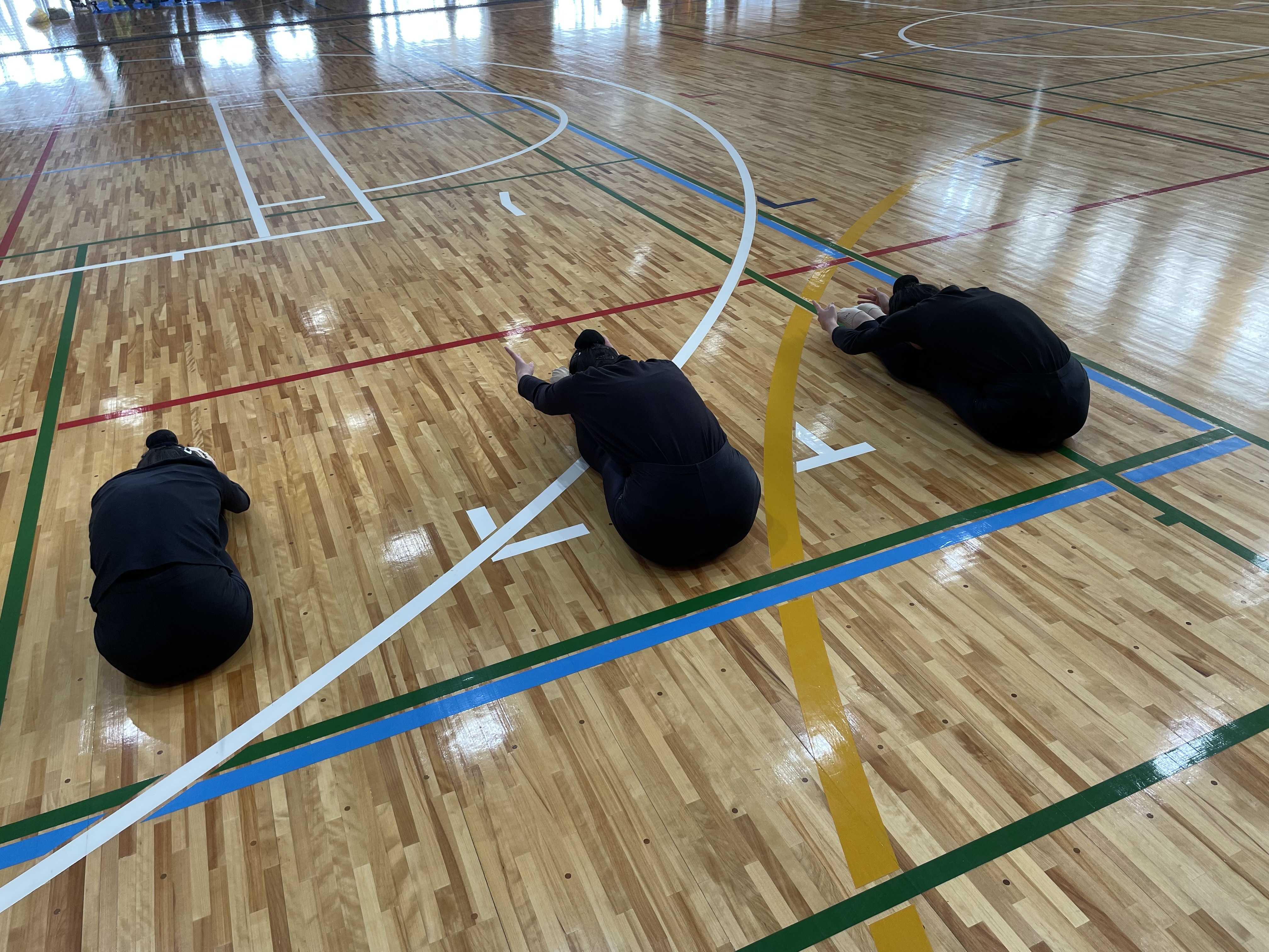 コース画像108178