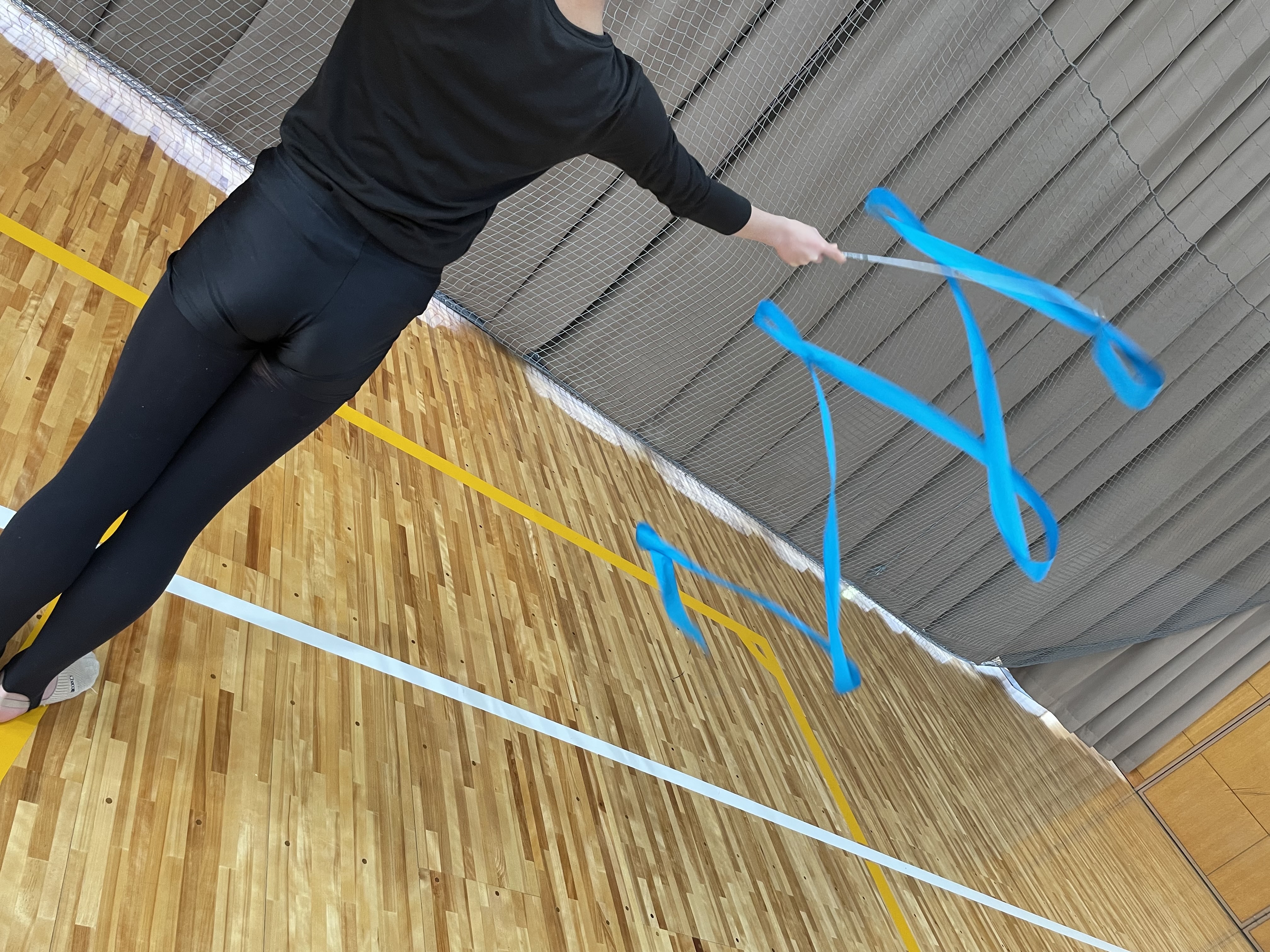 コース画像108179