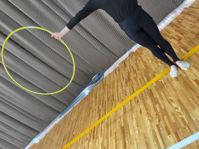 コース画像108183