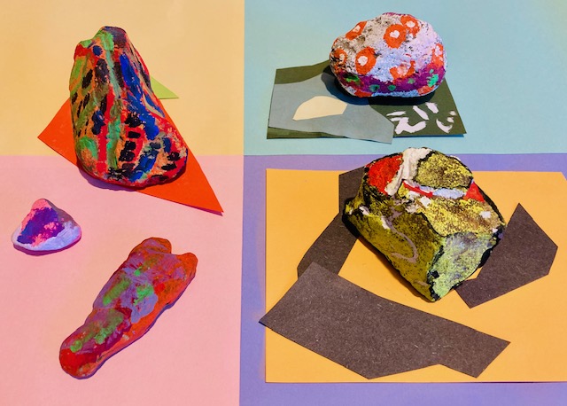 コース画像109222