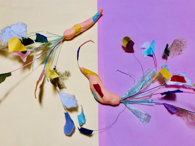 コース画像109226