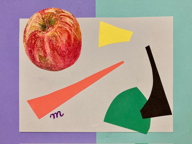 コース画像113228