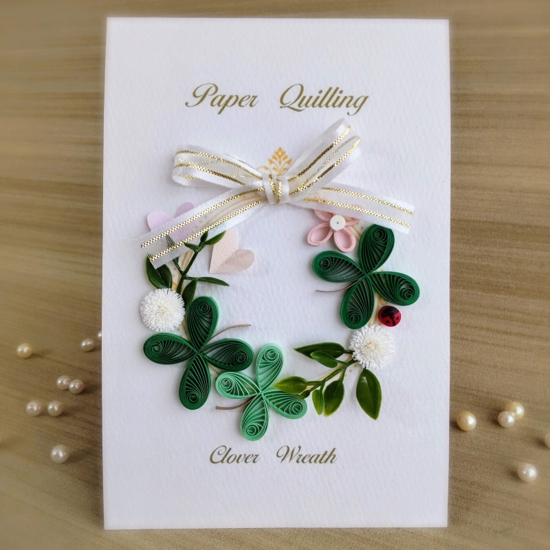 コース画像109384