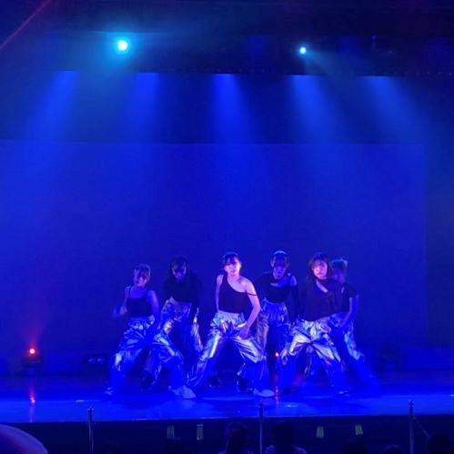 コース画像113784