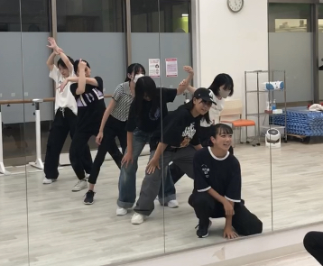 コース画像113785