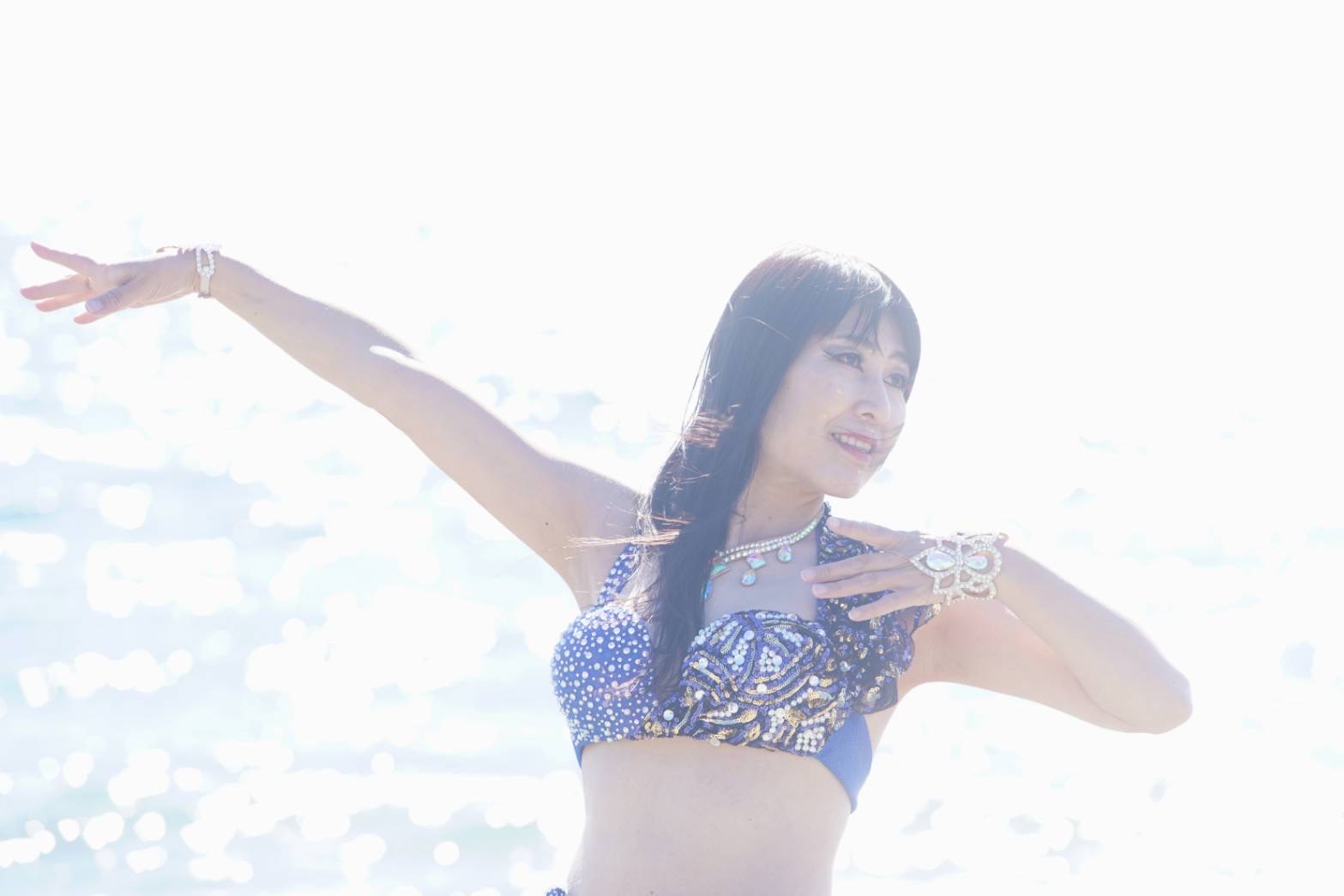 コース画像113949