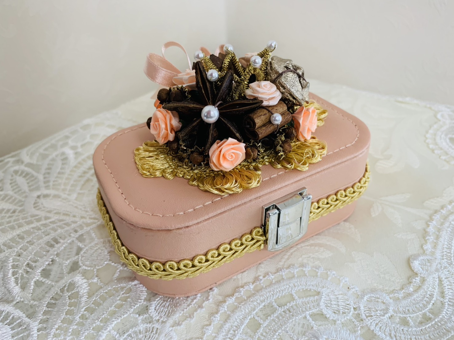 コース画像114096