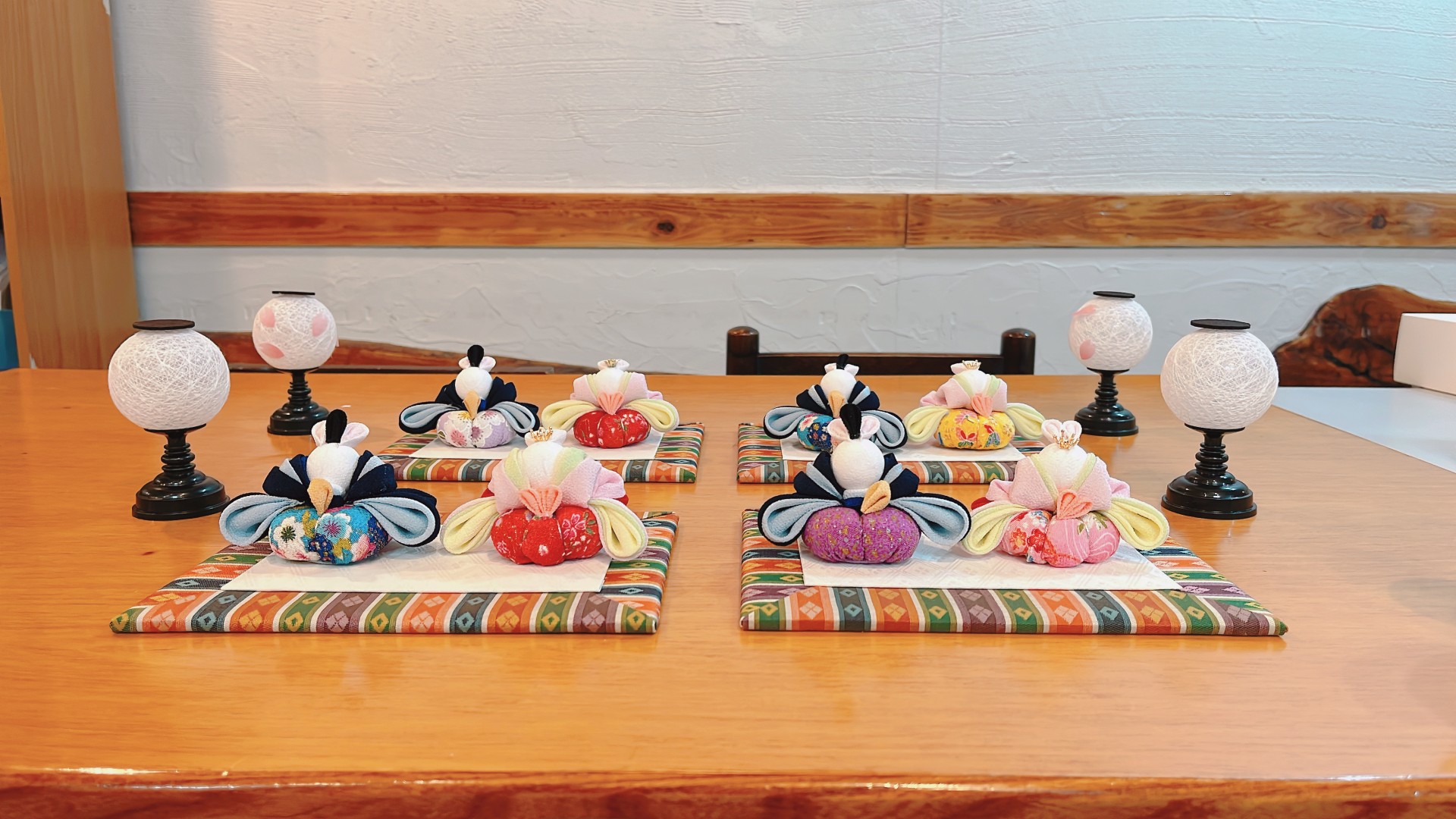 コース画像113814