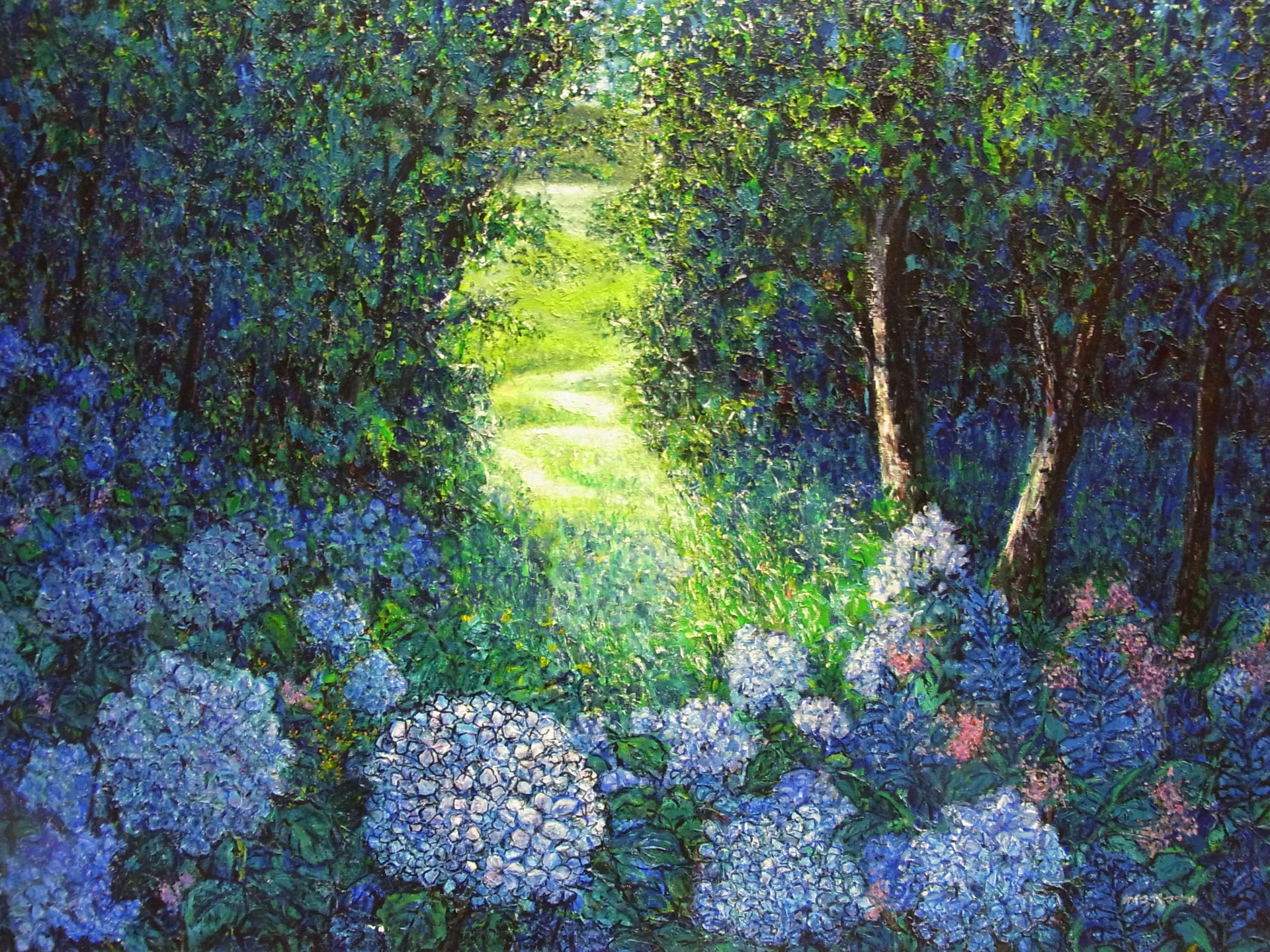 コース画像109751