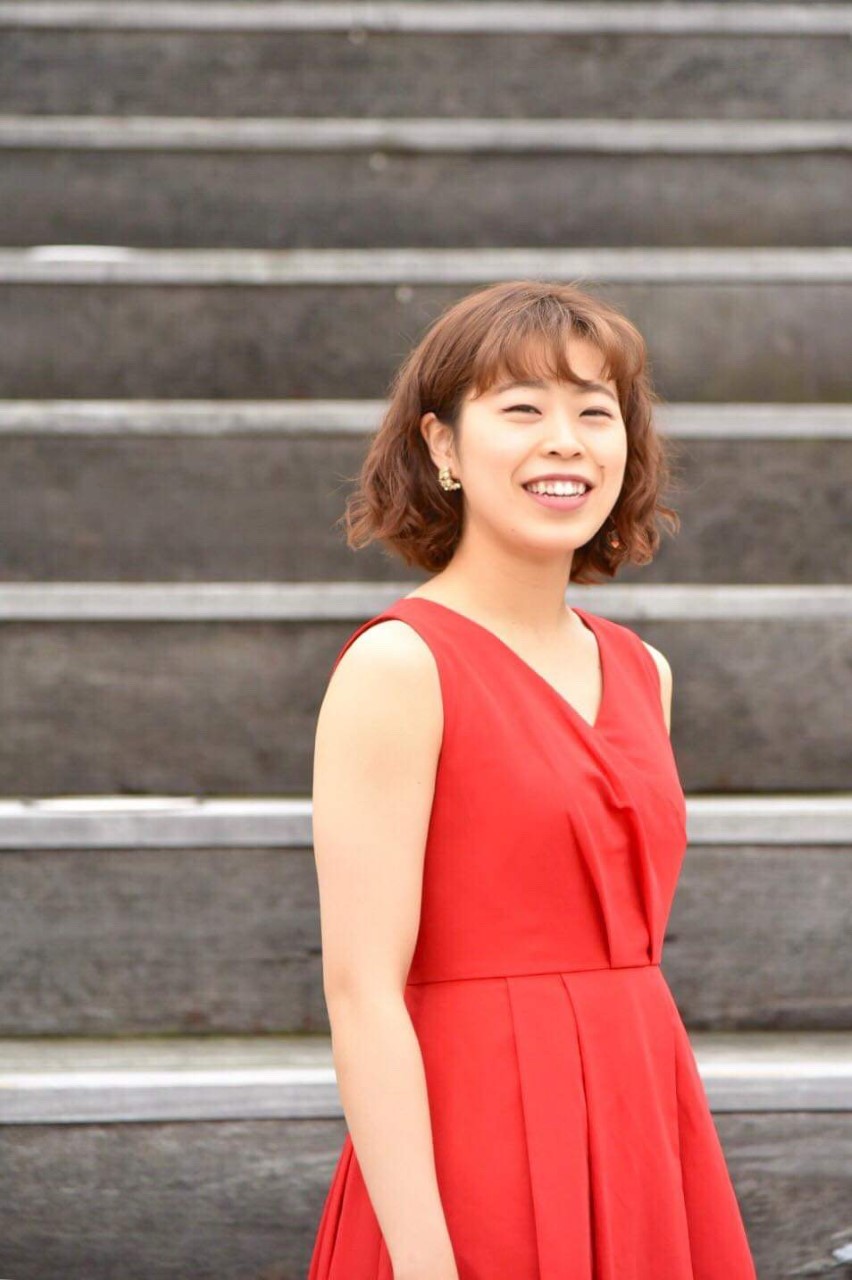 コース画像109770