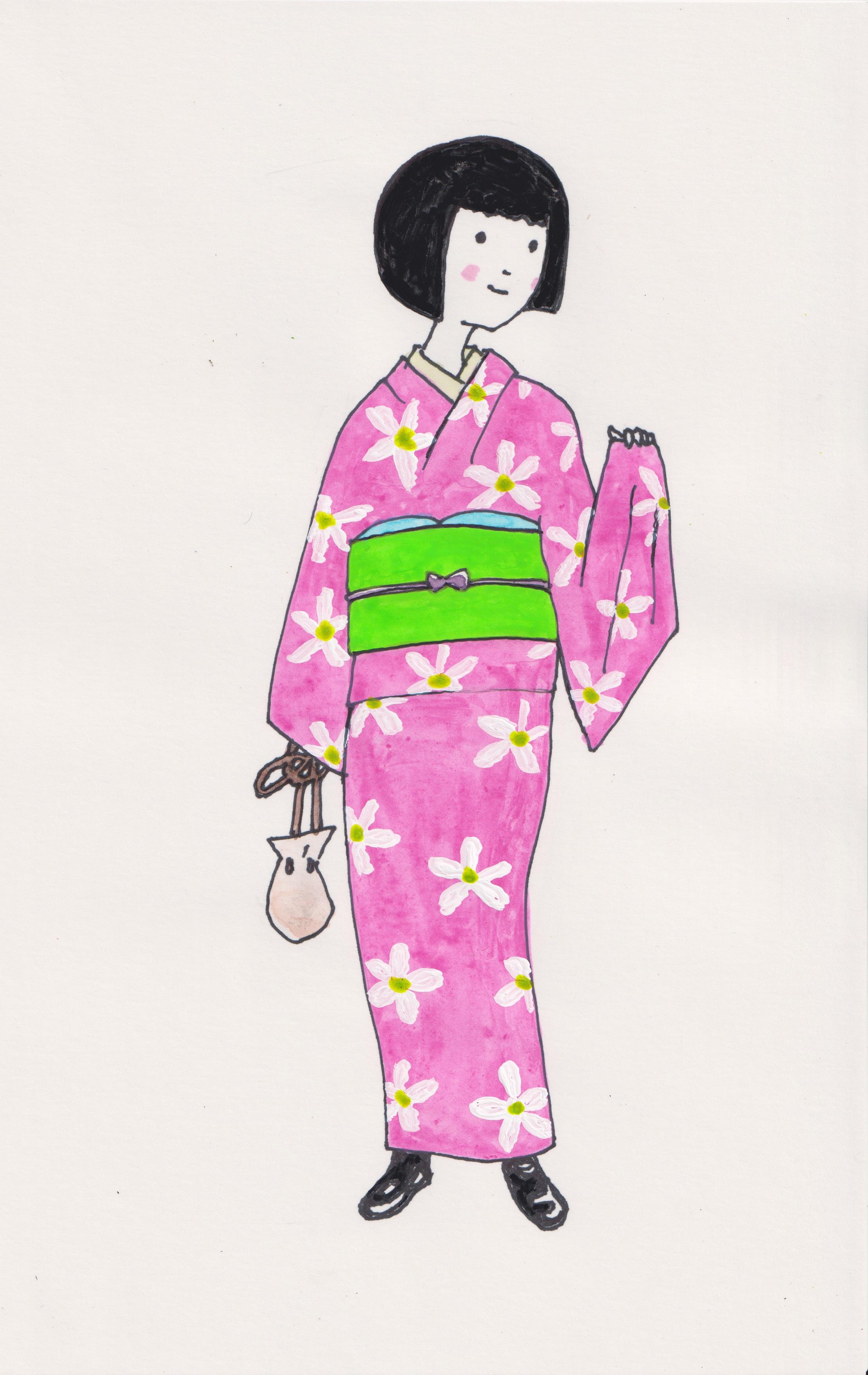 コース画像109909