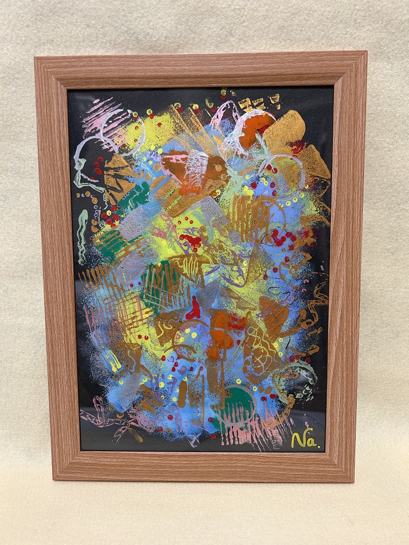 コース画像110833