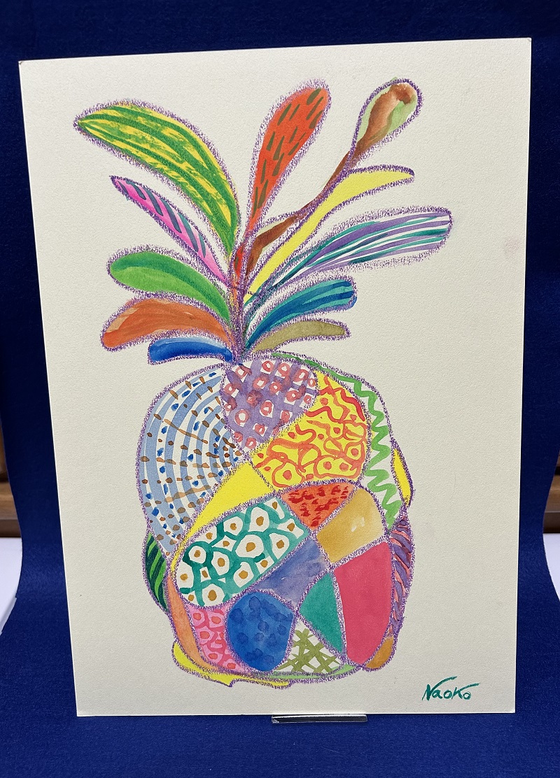 コース画像110835