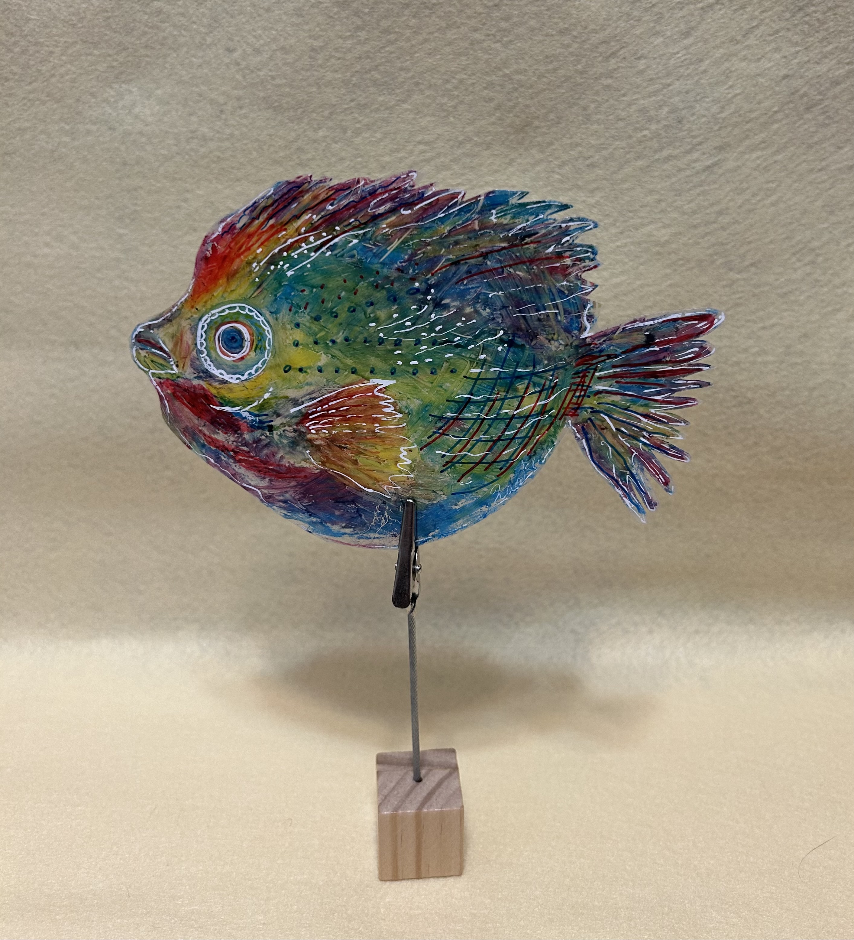 コース画像110836