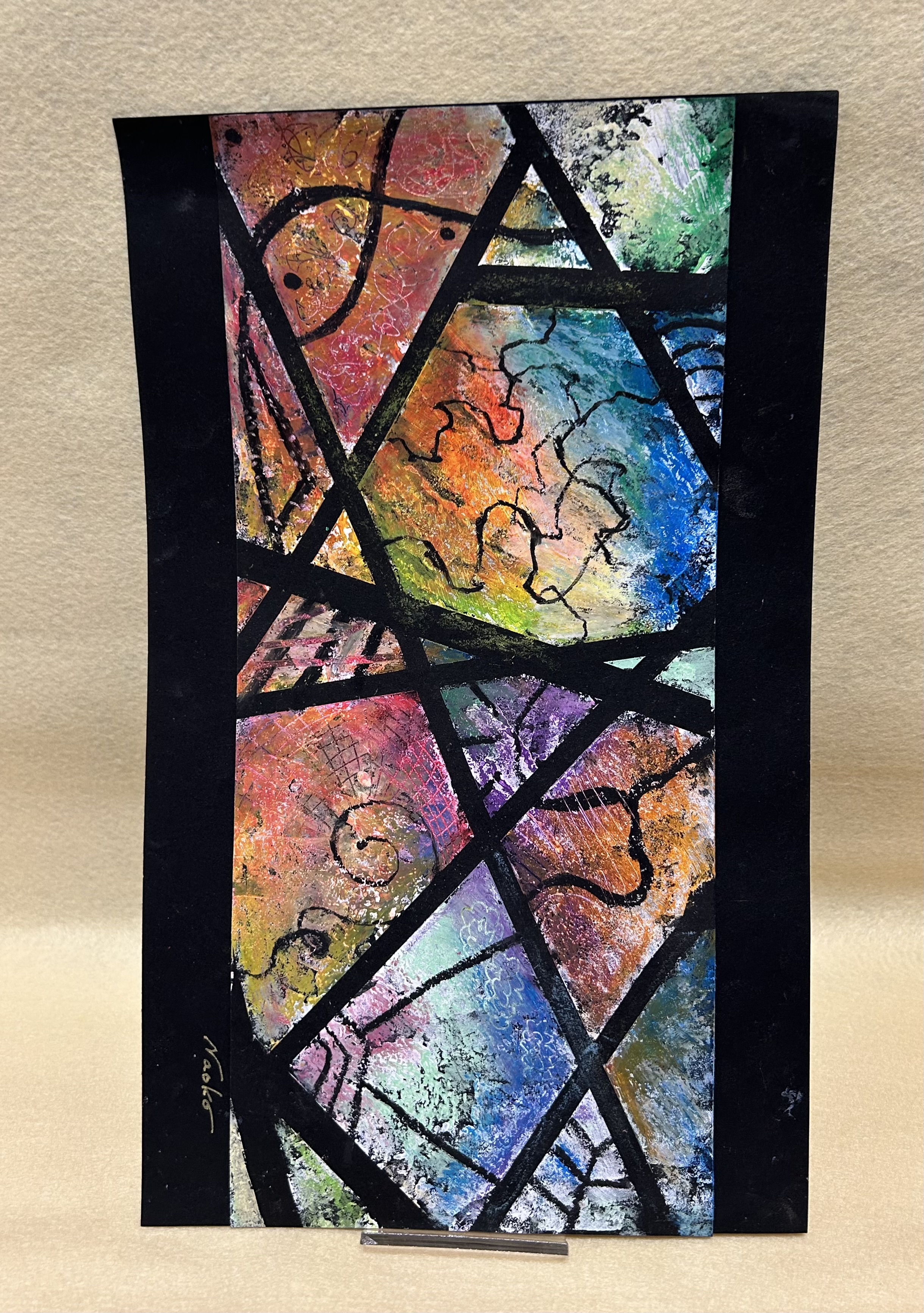 コース画像110837