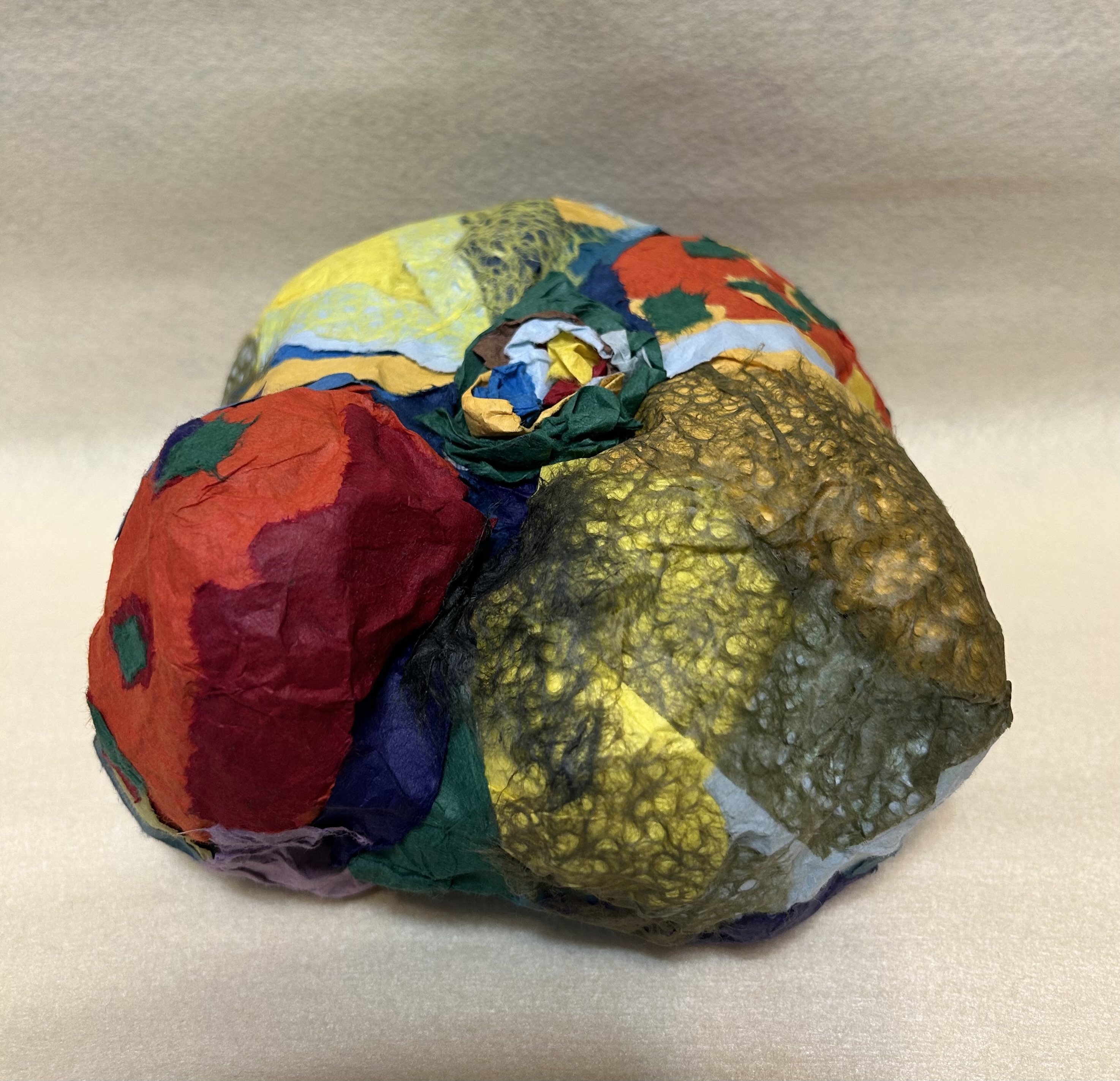 コース画像110838