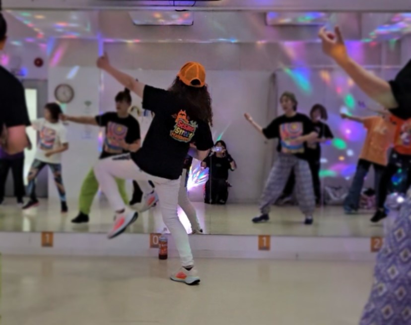 コース画像110097