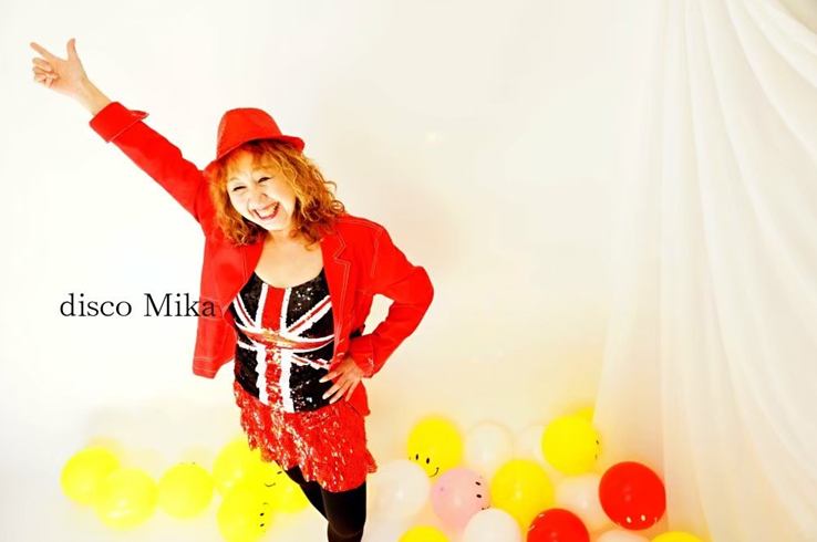 コース画像110097