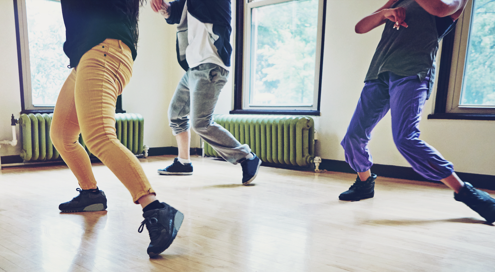 コース画像114100