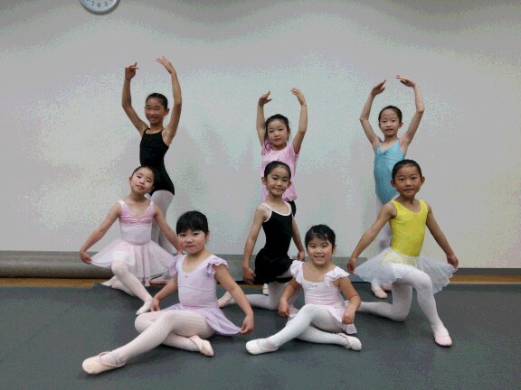 コース画像110493