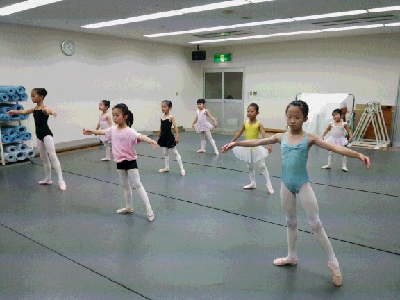 コース画像110491