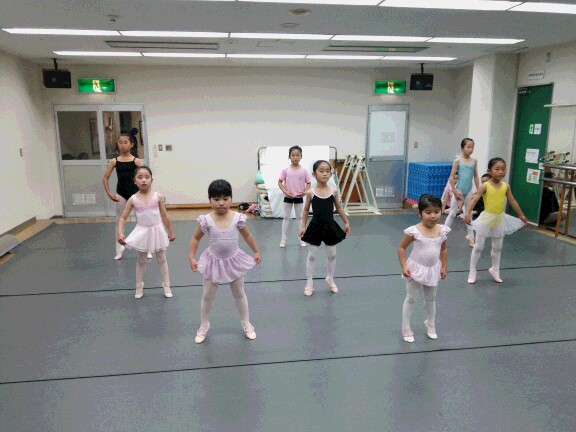 コース画像110488