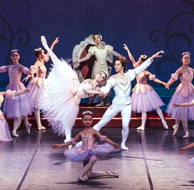 コース画像110485