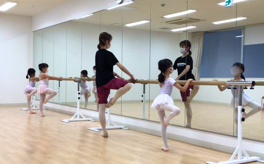 コース画像110466