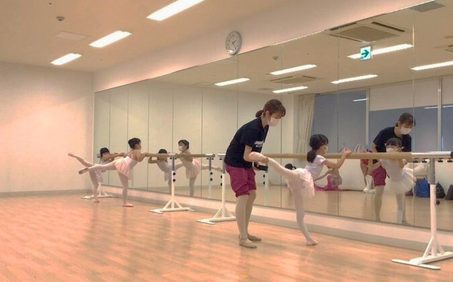 コース画像113835