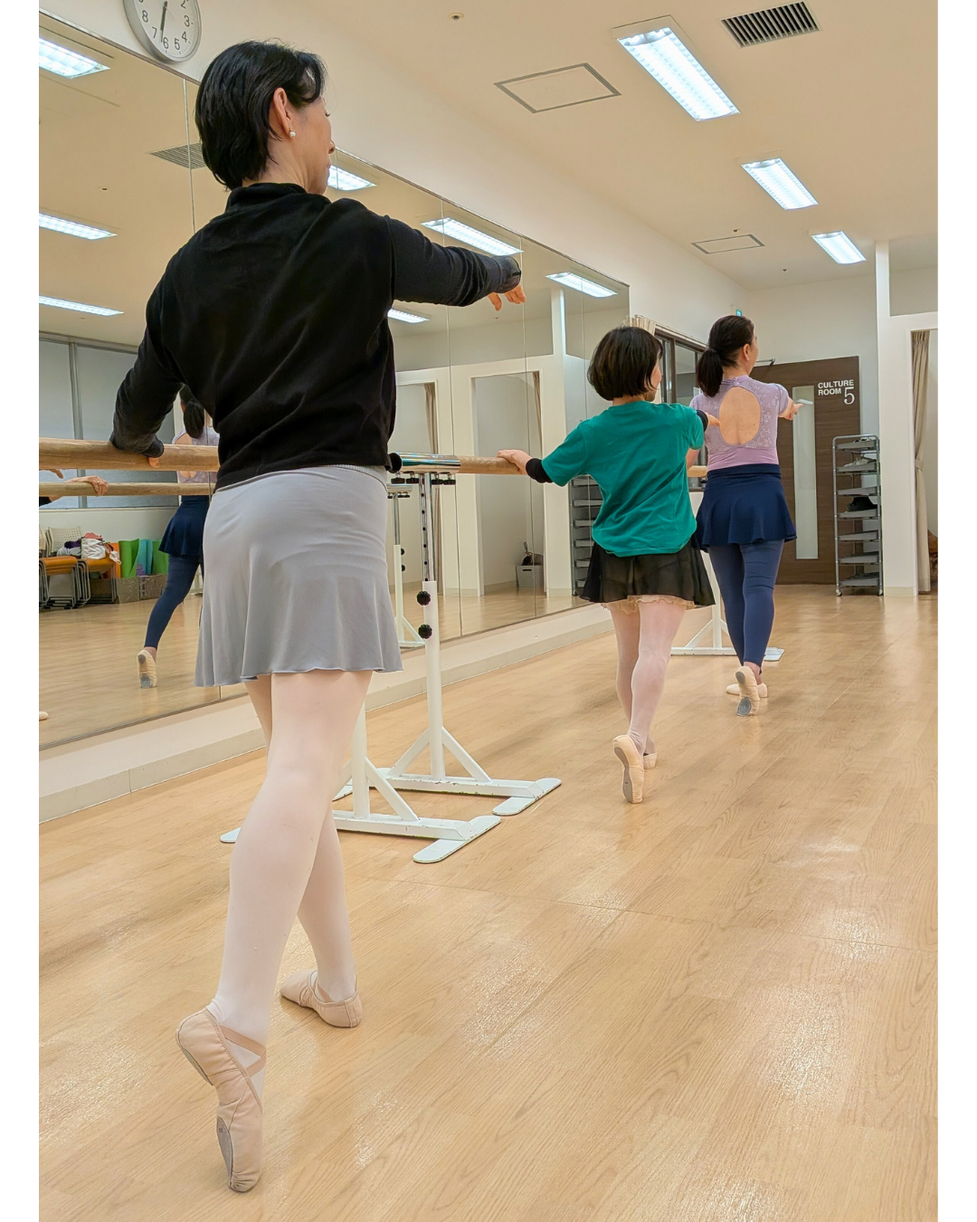 コース画像113870